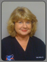 Dr. Linda Lee Hankins, MD
