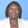 Dr. Linda F Moses, MD