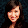 Dr. Linda Nguyen, OD