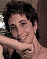 Linda Palermo, LMFT, PHD