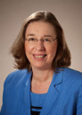 Linda P Powers, MD