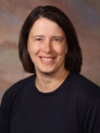 Dr. Linda Ann Williams, MD