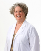 Dr. Linda K Zak, MD