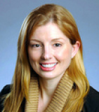 Dr. Lindsay Manning Andras, MD