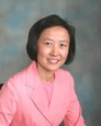Dr. Lin Wu Chou, MD