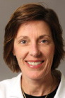 Dr. Lisabeth Leach Maloney, MD