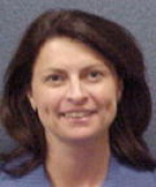 Dr. Lisa L Ahrendt, MD