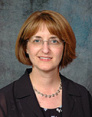 Dr. Lisa Pharis Allardice, MD