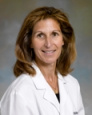 Dr. Lisa S. Allen, MD
