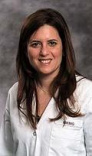Dr. Lisa R Bardack, MD