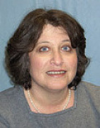 Lisa B Black, MD