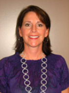 Dr. Lisa Blake, MD