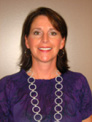 Dr. Lisa Blake, MD