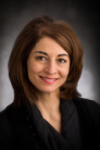 Dr. Lisa Ann Casanova, MD
