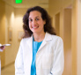 Dr. Lisa Martine Chaiken, MD