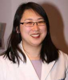 Dr. Lisa Chan-O'Connell, OD
