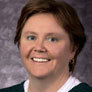 Dr. Lisa M Fink, MD