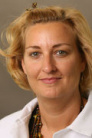 Dr. Lisa Jean Gagne, MD