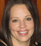 Dr. Lisa Marie Hatzos, MD