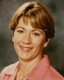 Dr. Lisa M Jones, MD