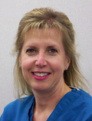 Dr. Lisa Keglovitz, MD