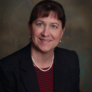 Dr. Lisa B Kremer, MD