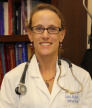 Dr. Lisa J Mahan, MD