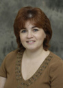 Dr. Lisa L Melsky, MD
