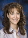 Dr. Lisa M Minge, MD