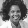 Dr. Lisa C Nelson-Robinson, MD