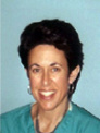 Dr. Lisa Ortenzi, MD