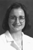 Dr. Lisa F Richards, MD