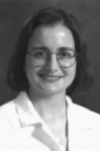 Dr. Lisa F Richards, MD