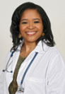 Dr. Lisa Carolina Robbins, MD