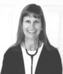 Dr. Lisa Jane Sarber, MD