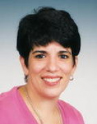 Dr. Lisa A Sardanopoli, MD