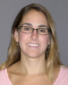 Dr. Lisa Linn Schmelzel, MD