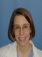 Dr. Lisa L. Stephens, MD