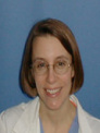 Dr. Lisa L. Stephens, MD