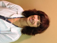 Dr. Lisa A Turri, MD, FACOG