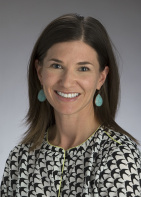Dr. Lisa M Vansaghi, MD