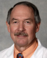 Dr. Liston Stephen Jones, MD