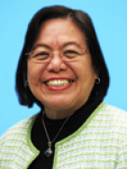 Dr. Lita R Budiamal, MD