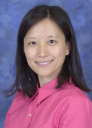 Dr. Li Chai, MD