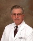 Dr. Lloyd Eugene Hayes, MD
