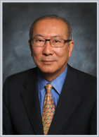 Dr. Lloyd Stuart Nagasawa, MD