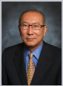 Dr. Lloyd Stuart Nagasawa, MD