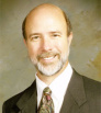 Dr. Lloyd Trichell, DPM