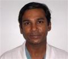 Dr. Lokesh Tantuwaya, MD