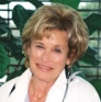 Dr. Lola L Steinbaum, MD